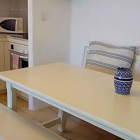 Hotel Roca Fornells, Marinero Con Wifi Y Aire Acondicionado P82 3*
